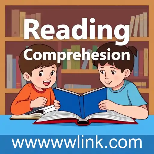 The Evolution of Online Gaming Platforms