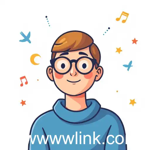 The Evolving Landscape of Online Gaming in 2025