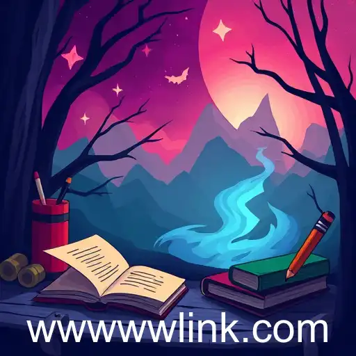 Gaming Industry Braces for New Trends