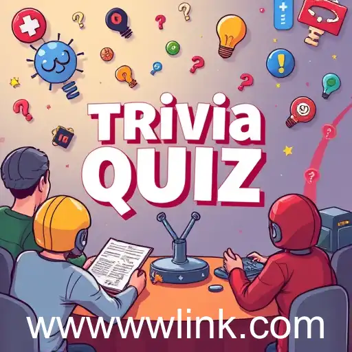 Rising Popularity of WWLink Amid Gaming Surge