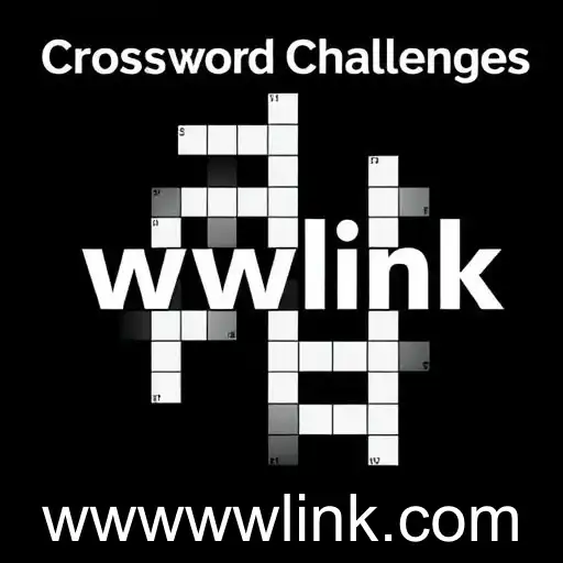 Virtual Gaming Evolves: wwlink at the Forefront