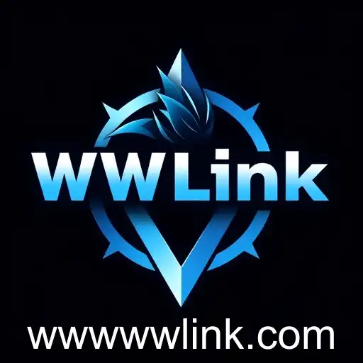 The Rise of WWLink in Online Gaming
