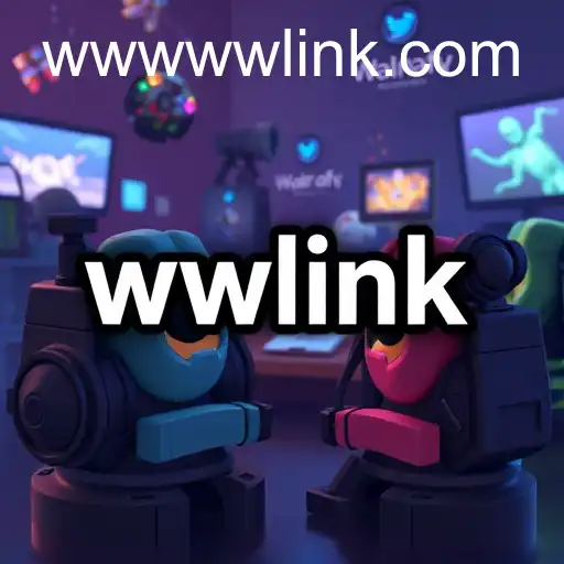 Exploring the 'Multiplayer Fun' Genre: A Hub for Social Gaming