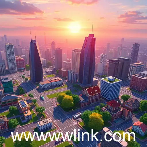 The Rise of Digital Game Culture