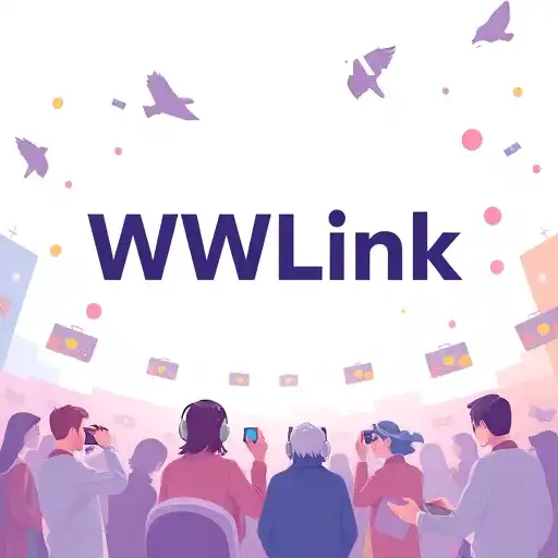 The Rise of WWLink in Online Gaming
