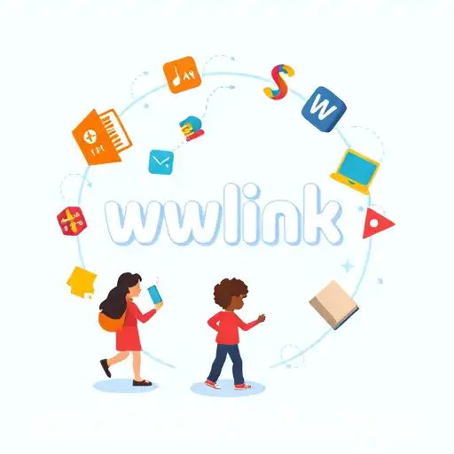 Exploring the World of Educational Games: A Guide to Engaging Learning