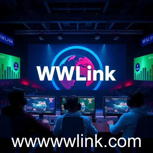 The Evolution of Gaming Communities in 2025