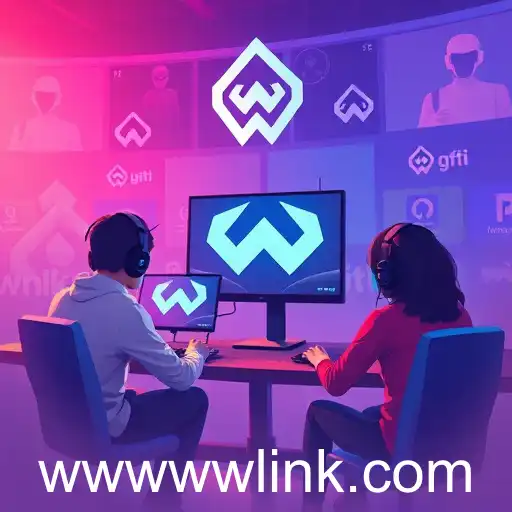 The Rapid Evolution of Online Gaming Platforms