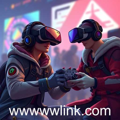 Article Images
