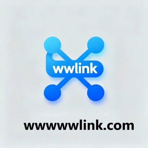wwlink