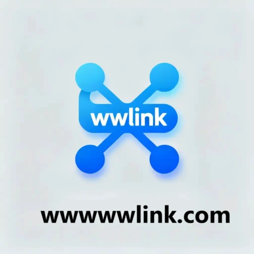 wwlink