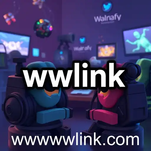 Exploring the 'Multiplayer Fun' Genre: A Hub for Social Gaming