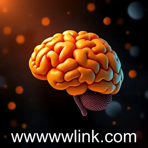 Unraveling the Charm of Brain Teasers: The Ultimate Test for Your Mind