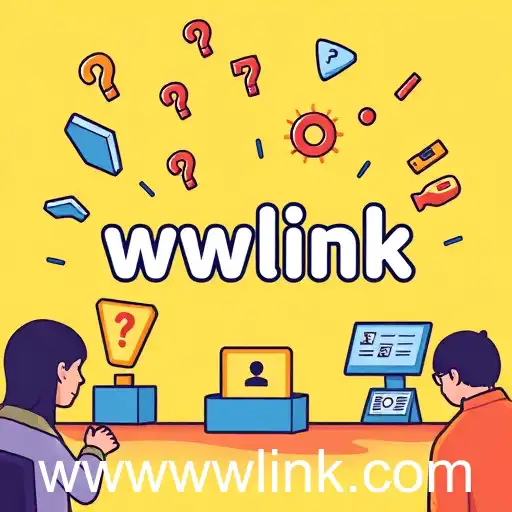 Exploring the Popularity of 'Quiz Challenges' in Online Gaming