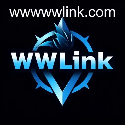 The Rise of WWLink in Online Gaming