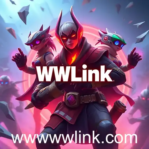 WWLink Revolutionizes Online Gaming in 2025